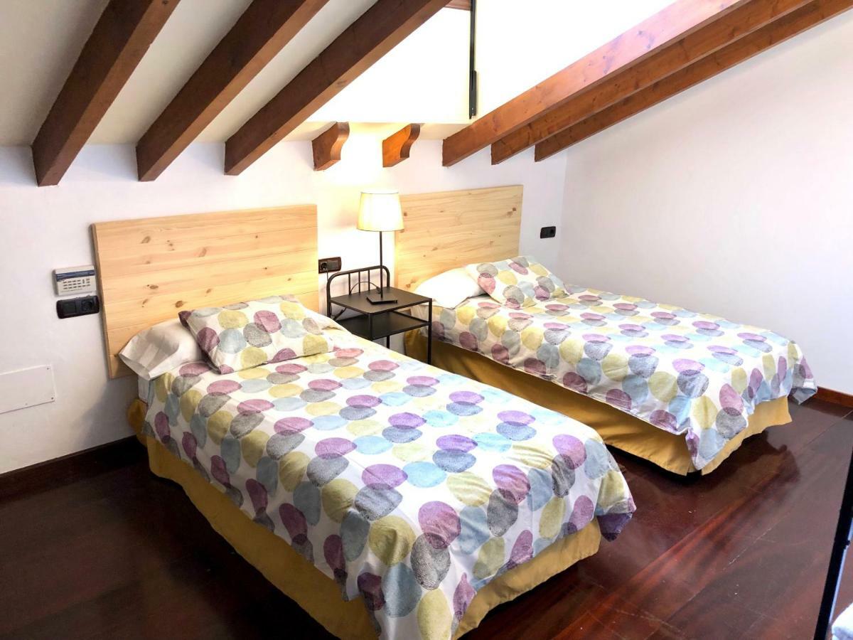 Las Moraditas, Chalet Con Piscina Privada Costa Adeje  Kültér fotó